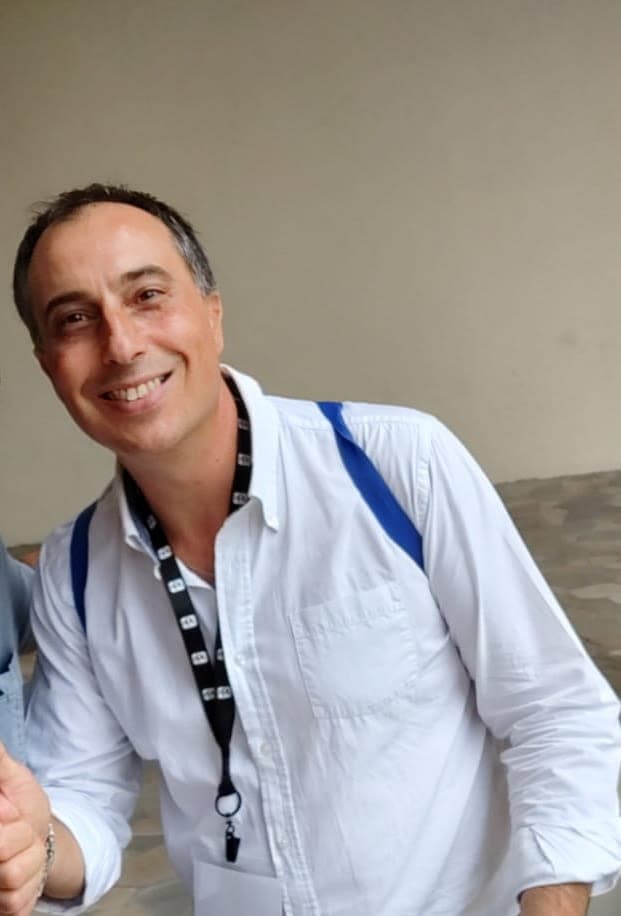 Michele Varvara 