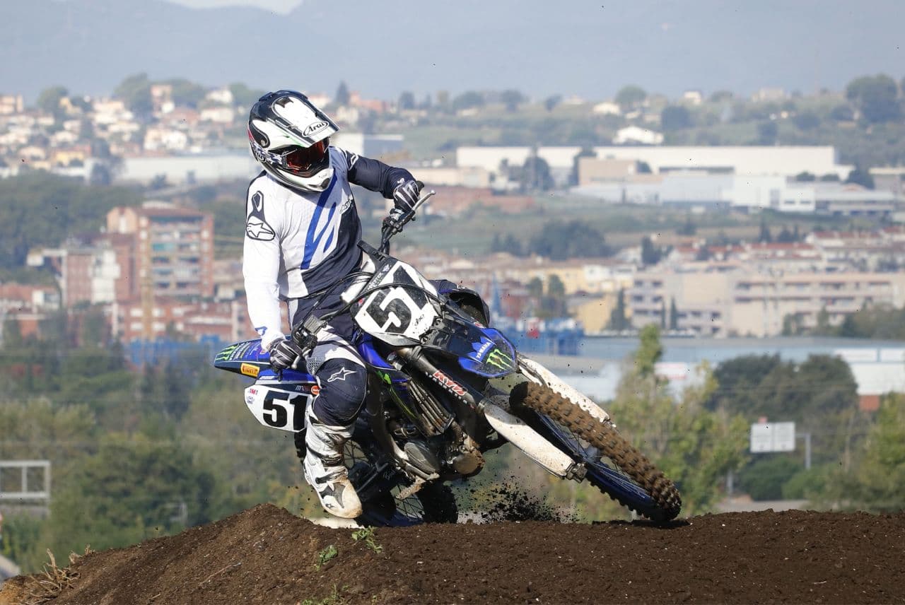 Dakota Mamola