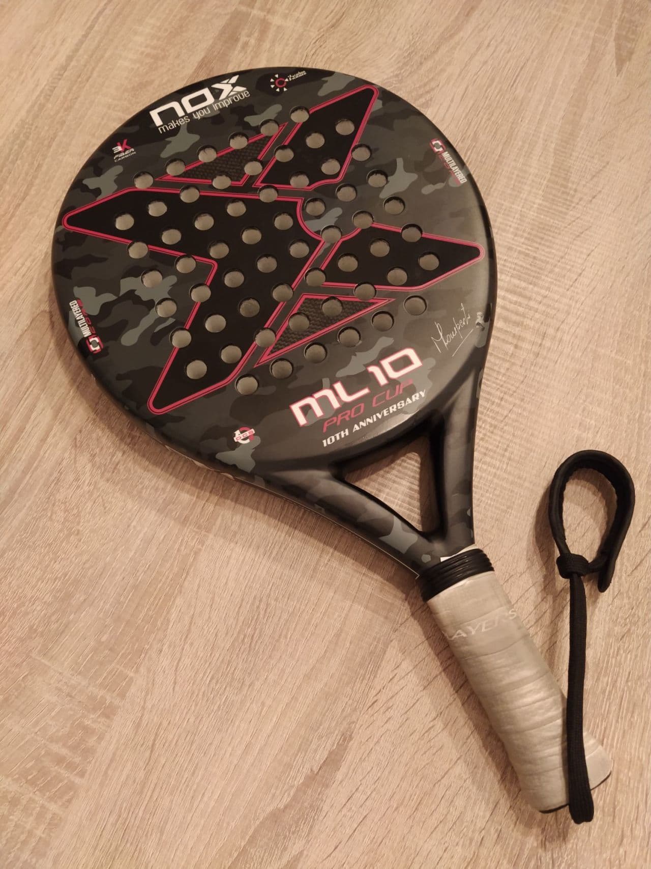 Diego RAMÍREZ