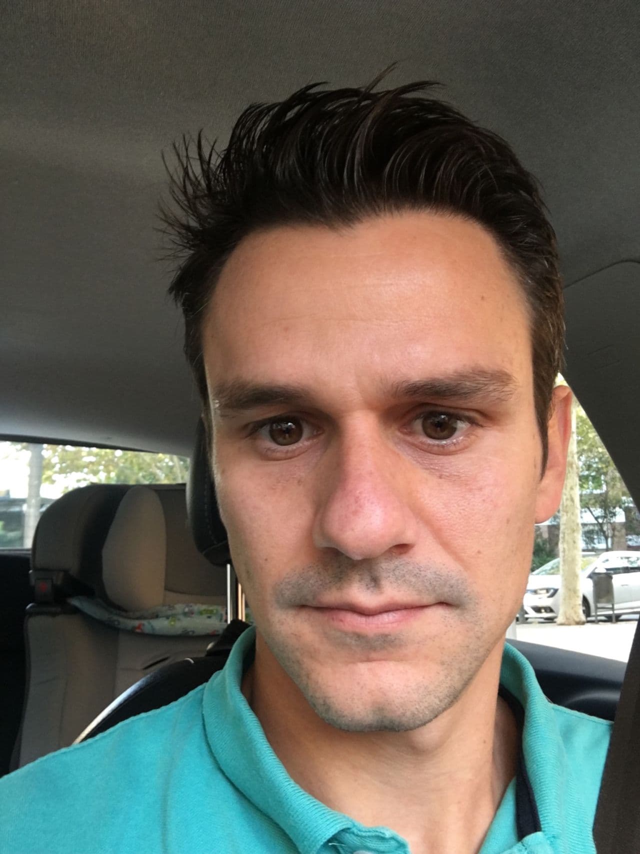 Rafael Llata Rodriguez