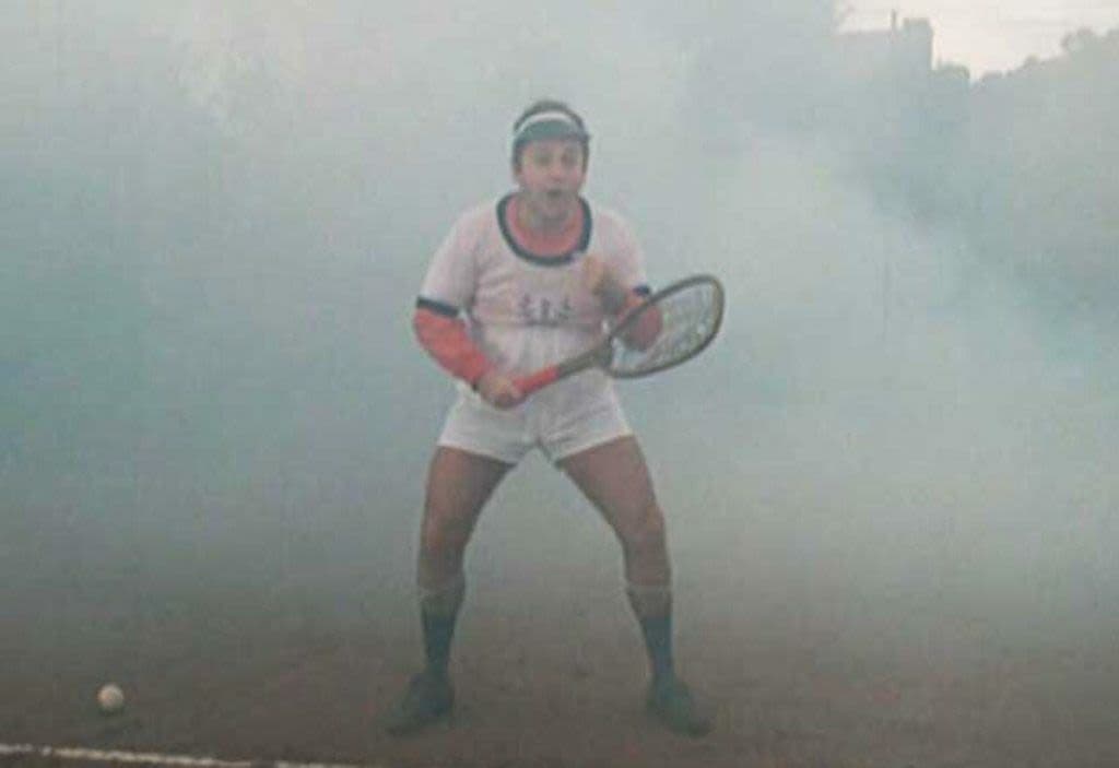Matteo Pagliari