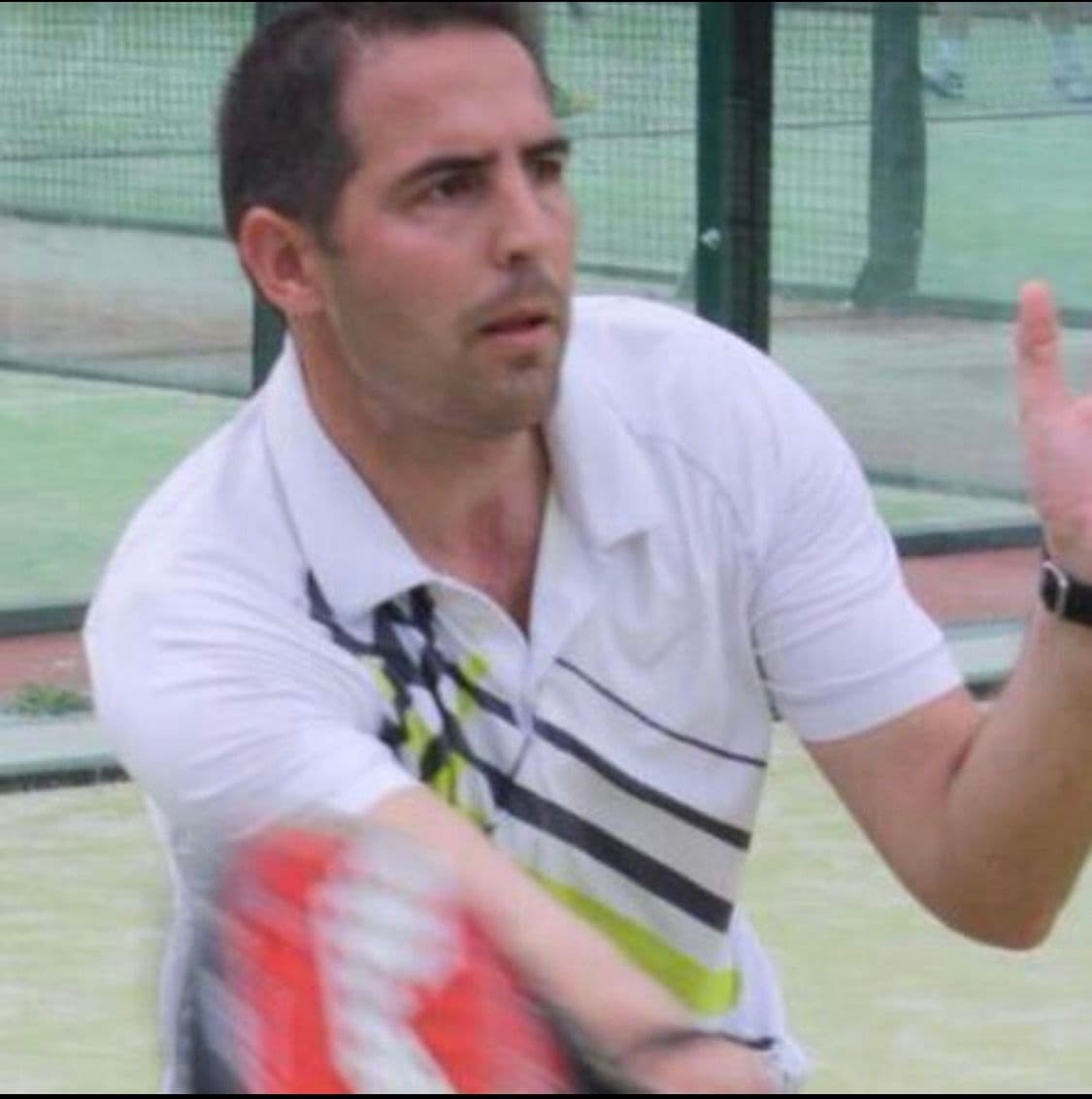 Juan Medina