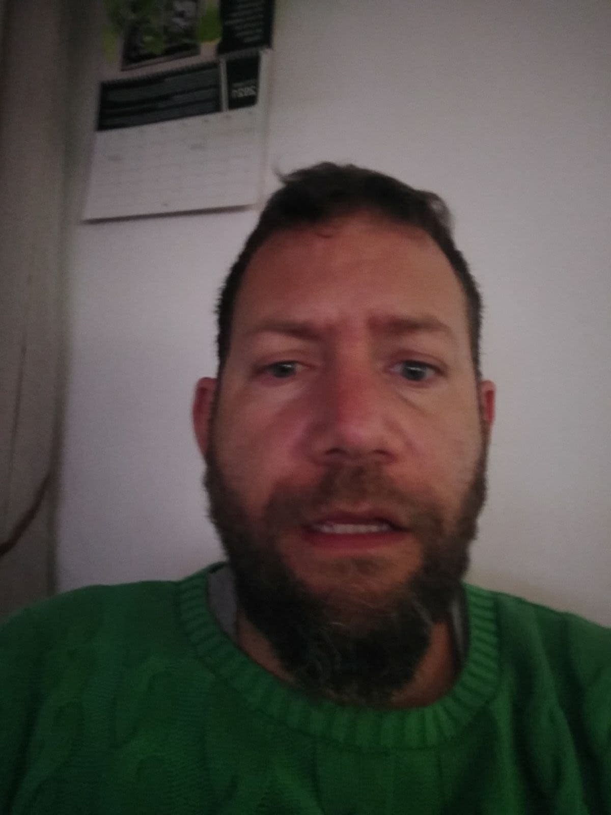 Juanjo Valcárcel Rosell