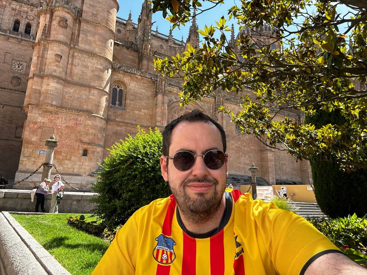 Miquel Puig