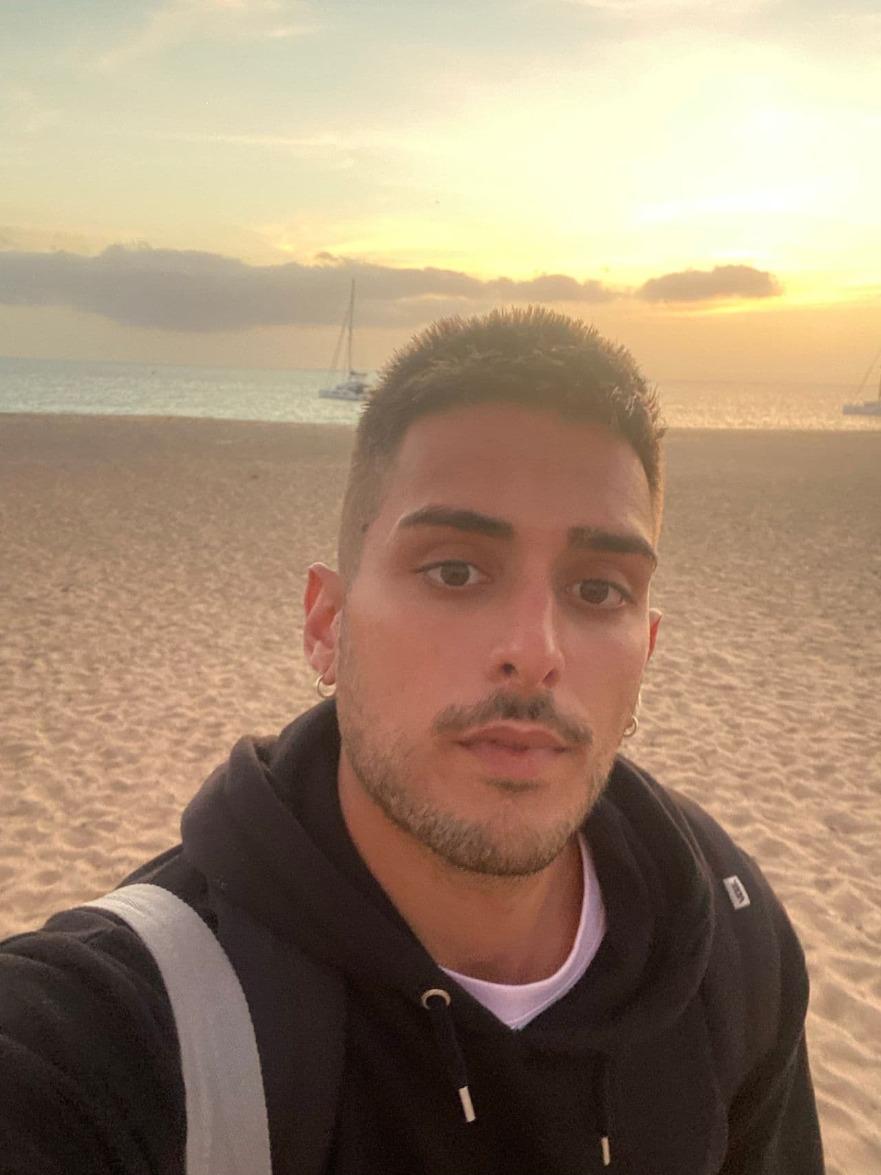Ismael Muñoz
