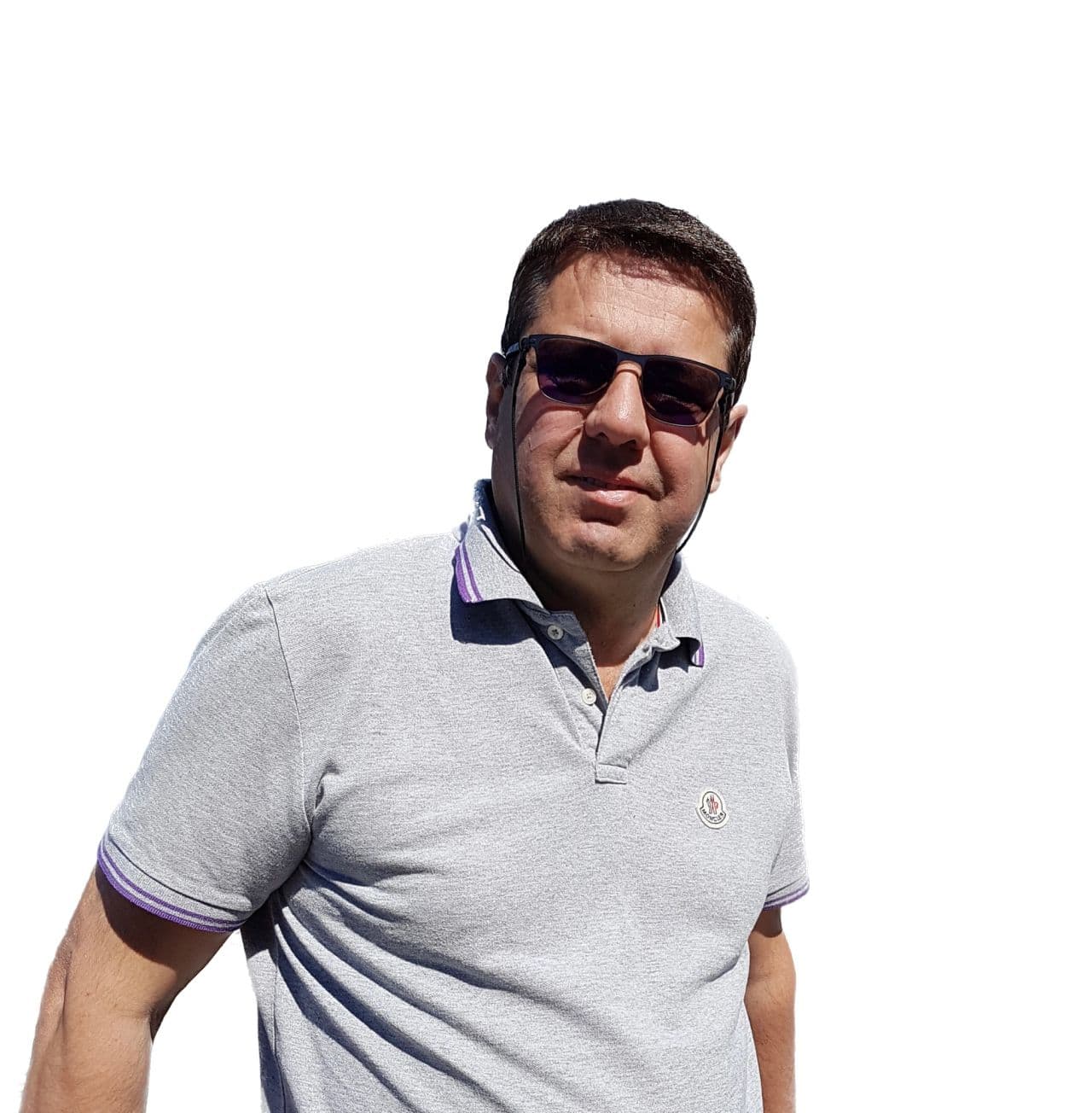 Roberto Franceschi