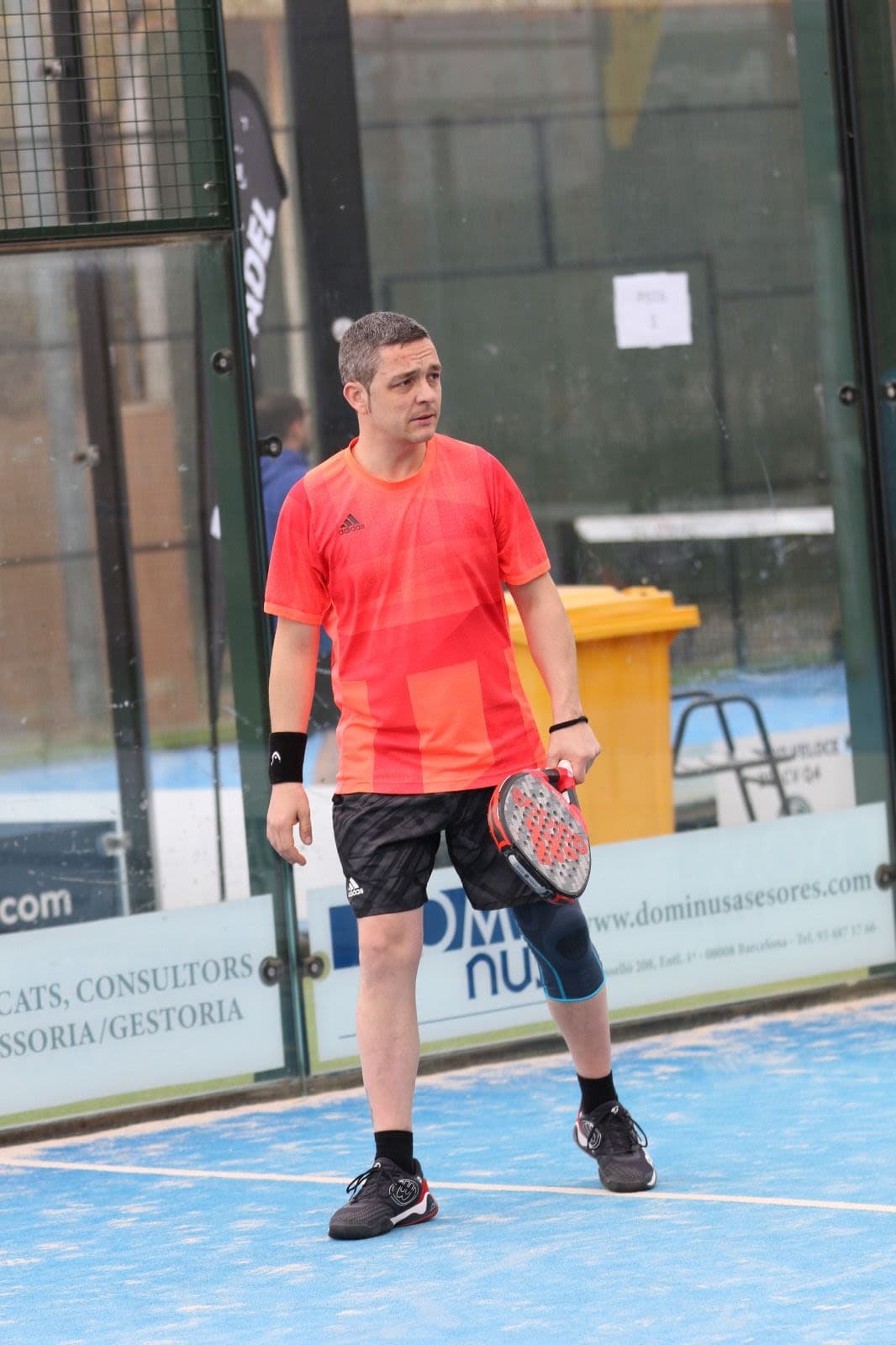 Jonathan Sanchez