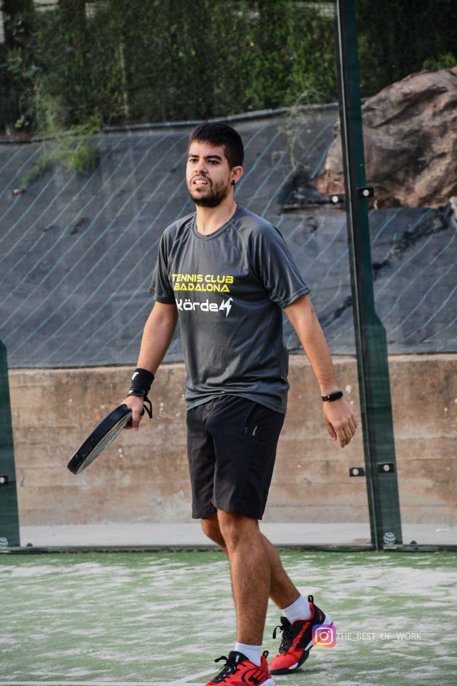 Sergi López Cano