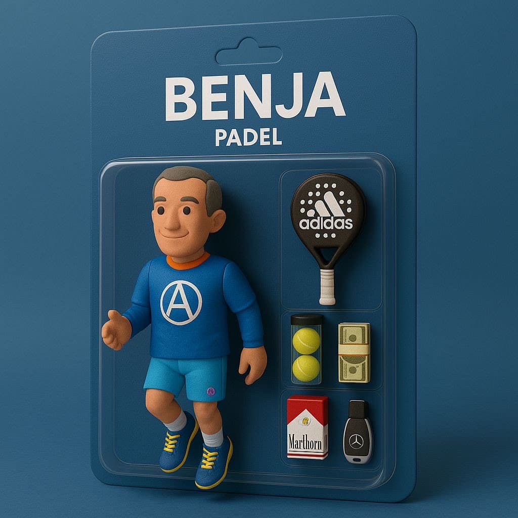 Insbenjami