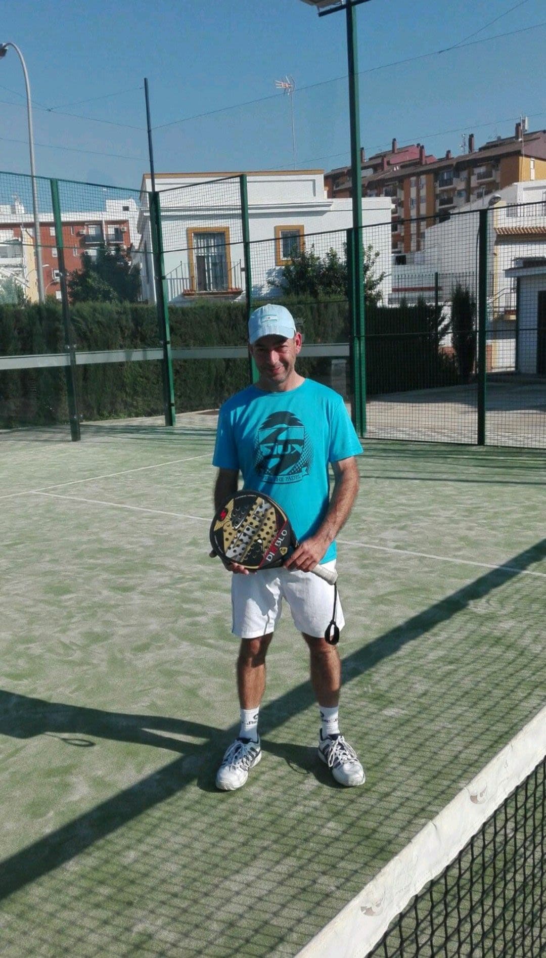 Jorge Ojeda