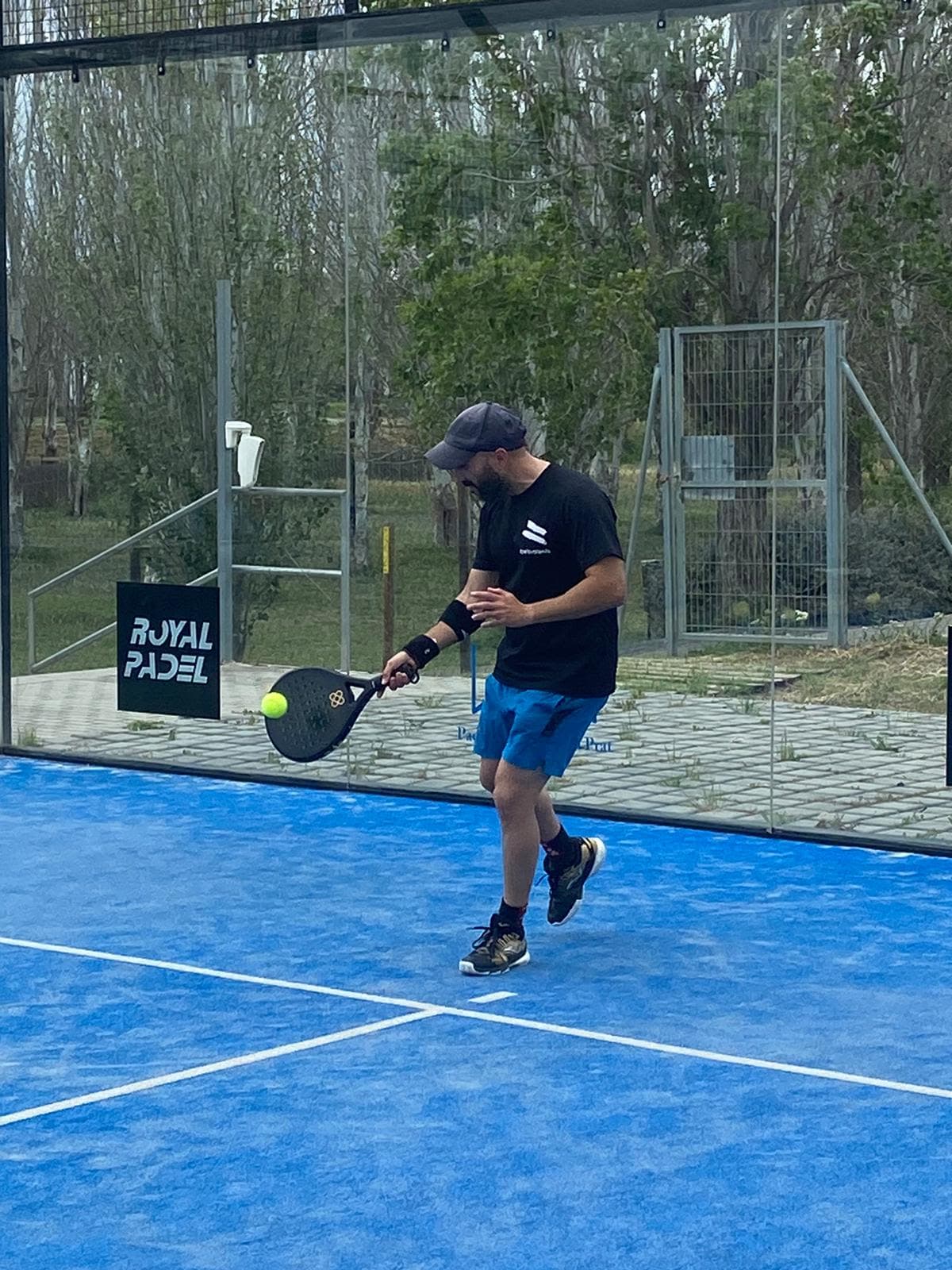Víctor 
