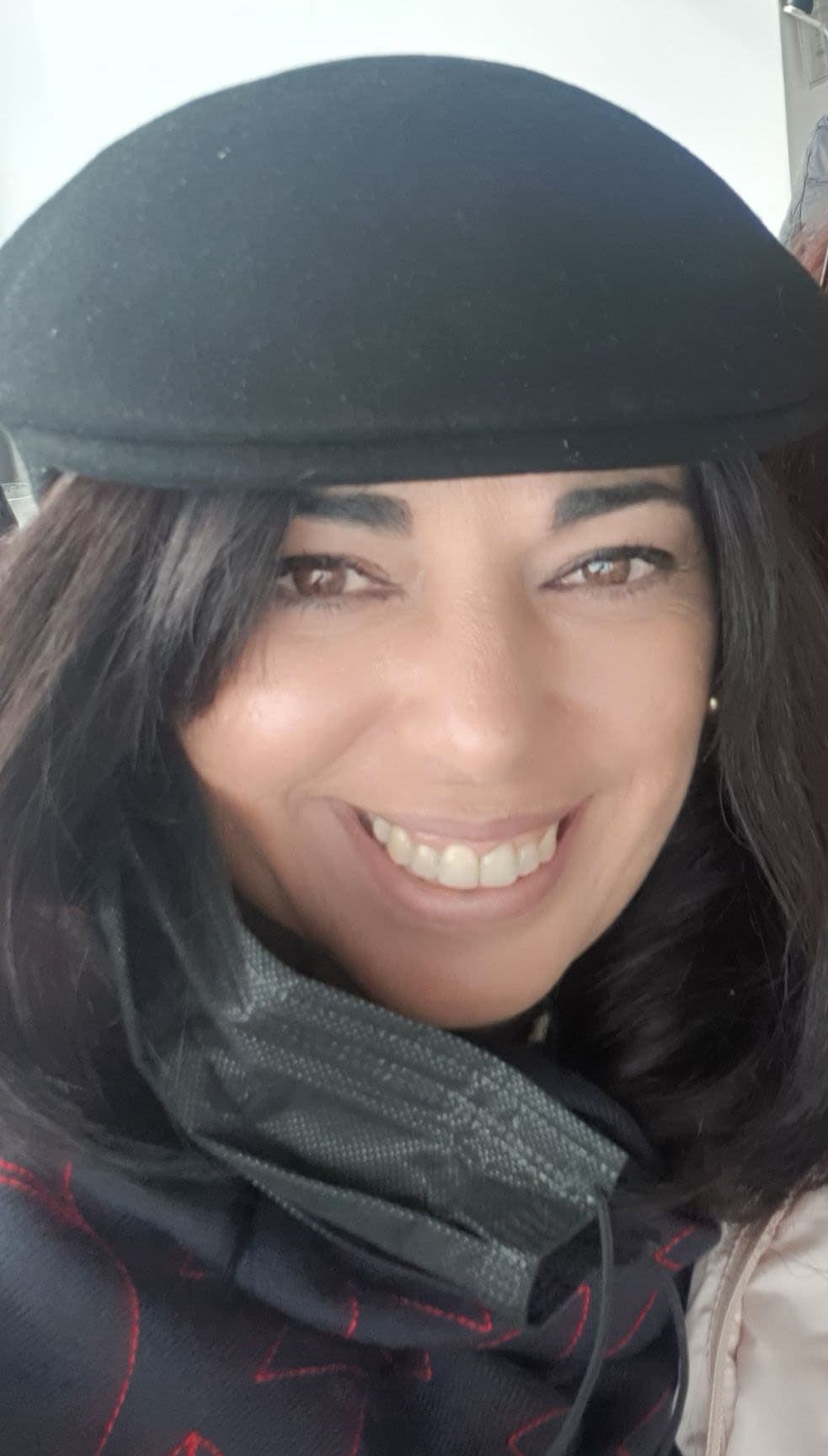 Judith Goncalves