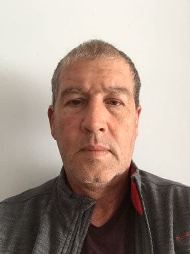 Manuel Valladares Lopez
