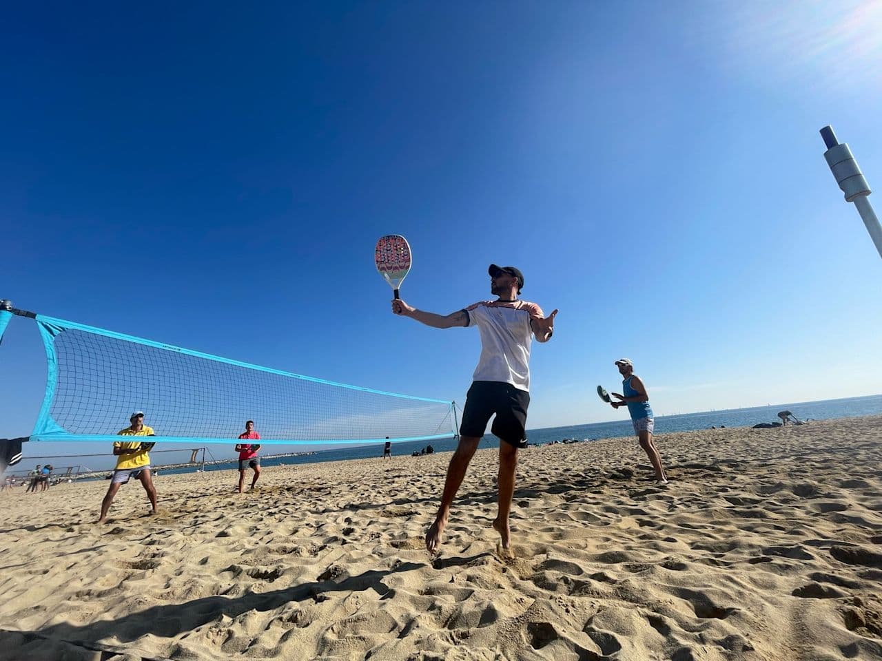 Cristian Vedda