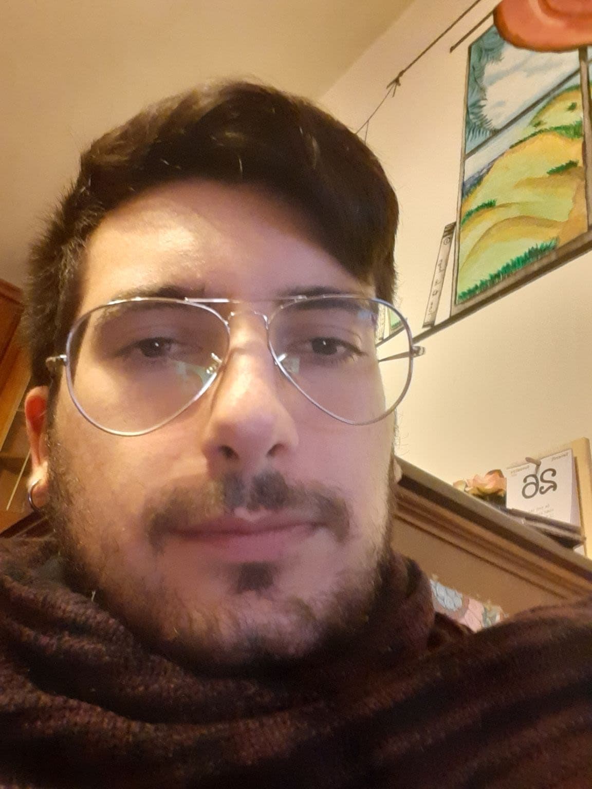 Luca Kogoi