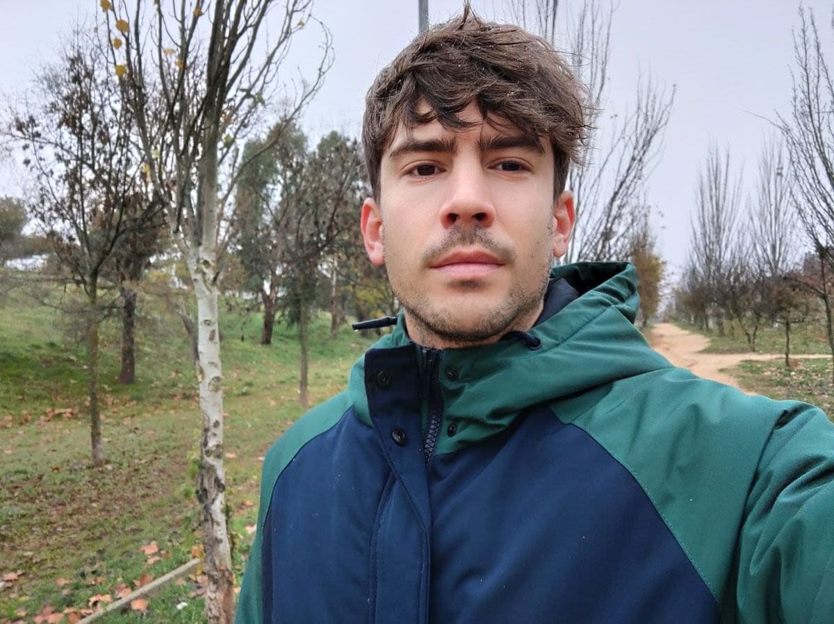 Diego Villa