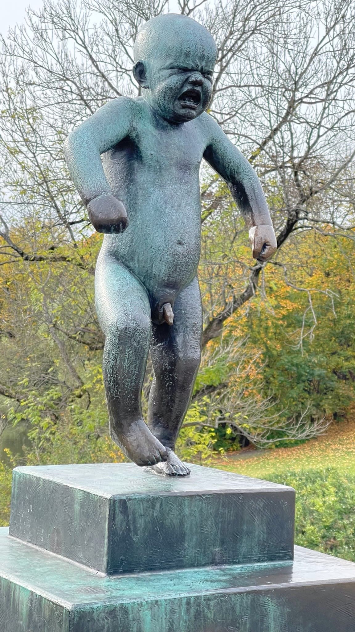 Pepe Pep