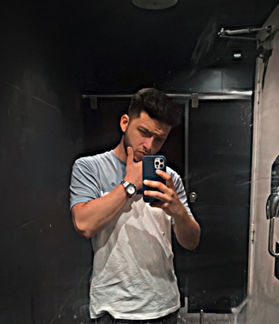 Eduar Rojas