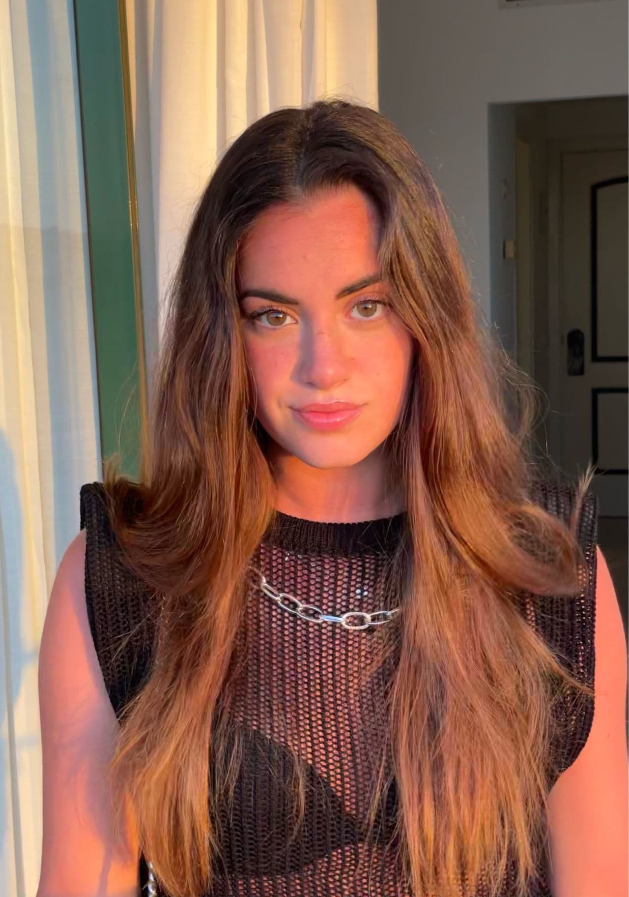 Claudia Poza