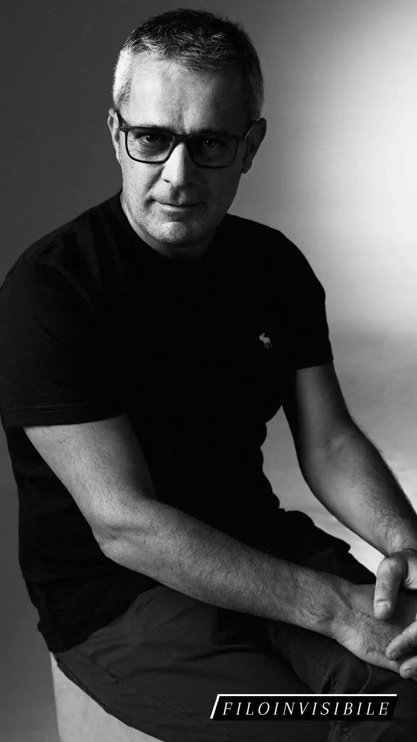 Antonio D’Alessandro