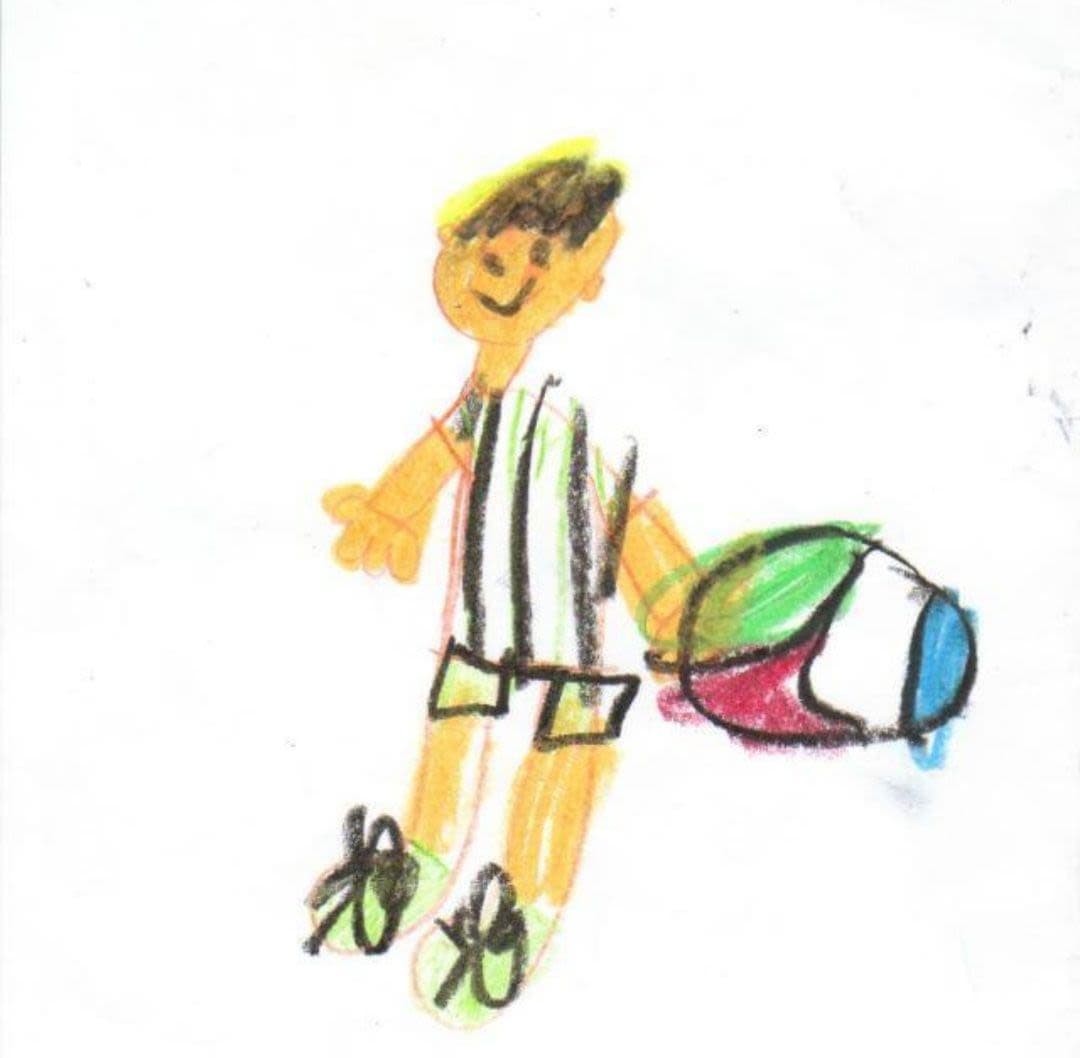 Edu Vel