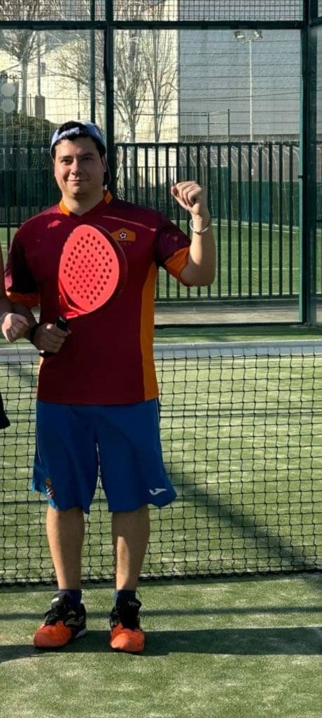 Sergio Tardío