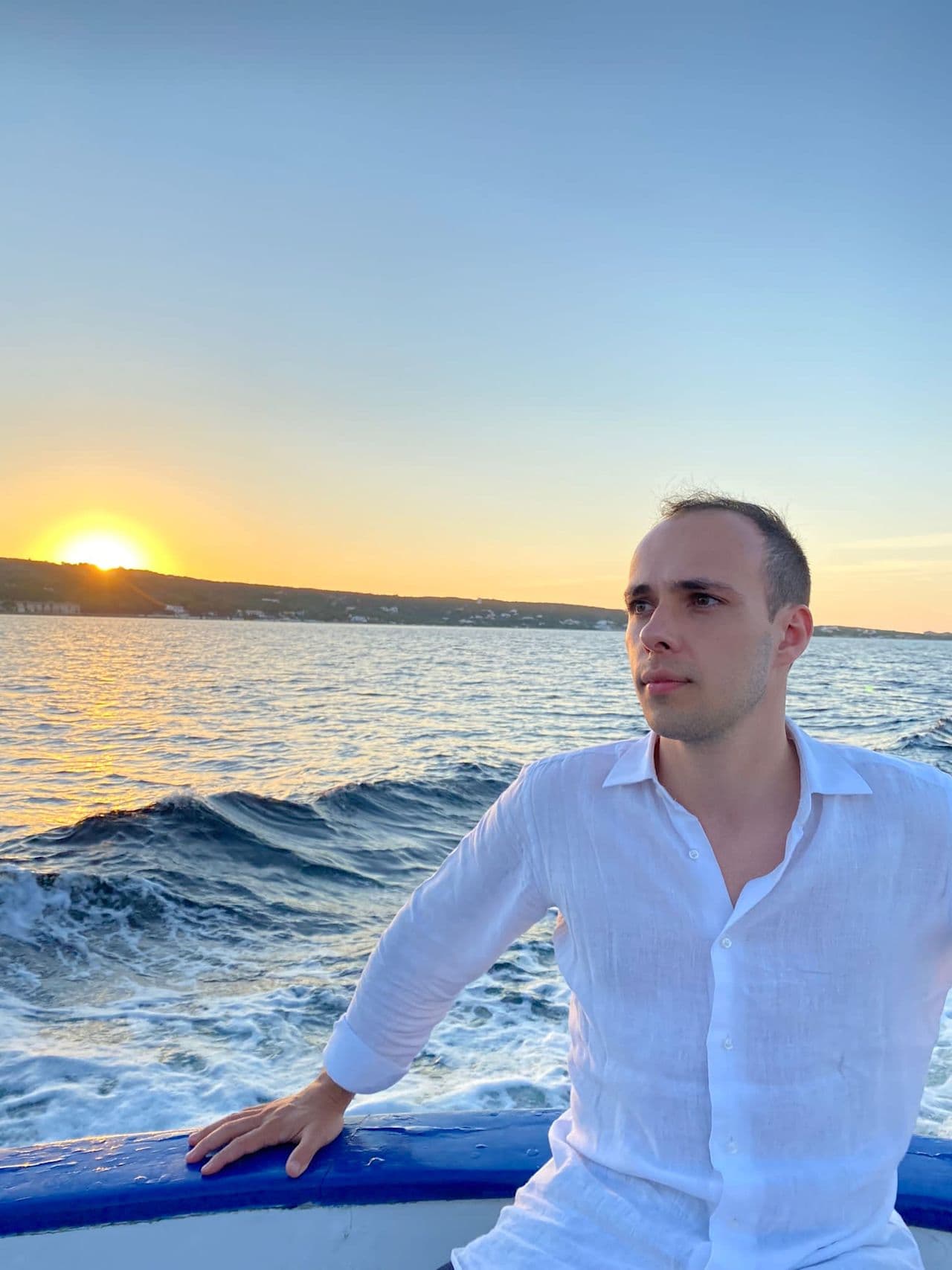 Riccardo Dazza