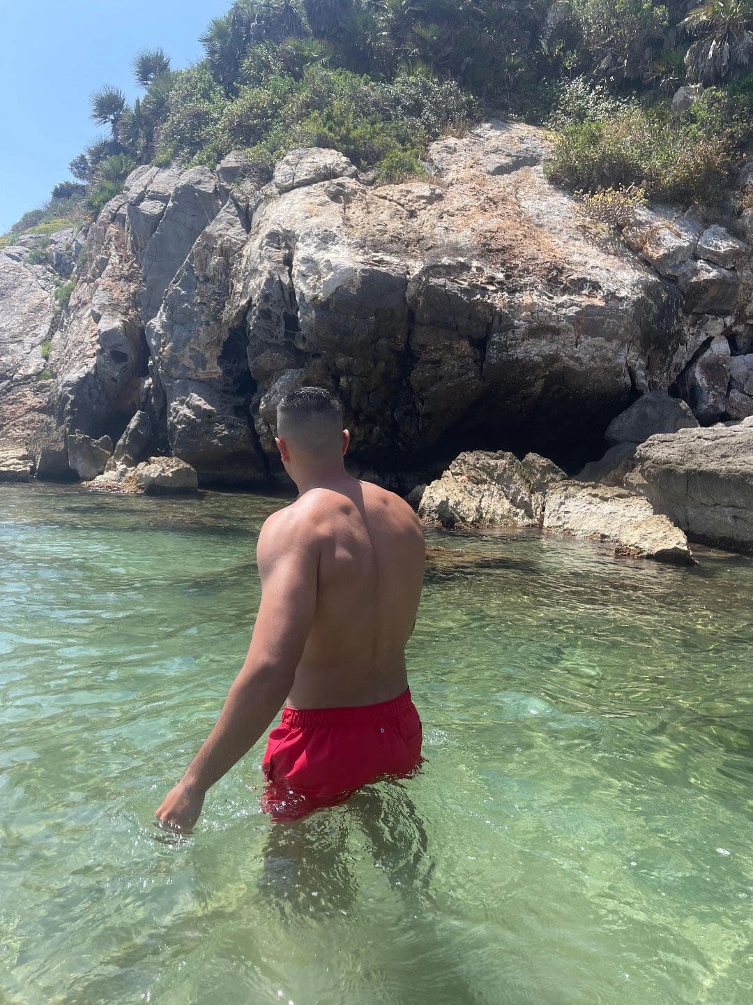 claudio17