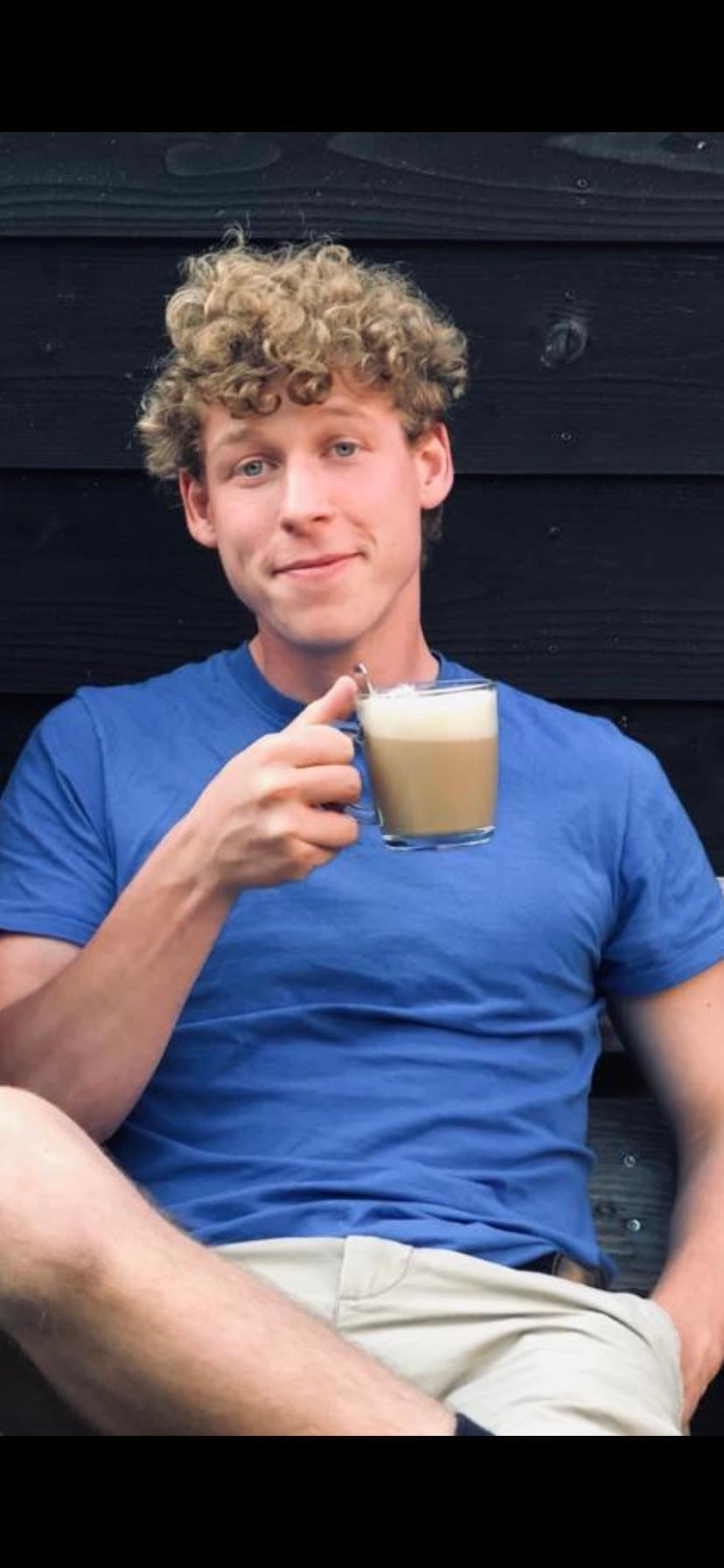 Lennart Buijs