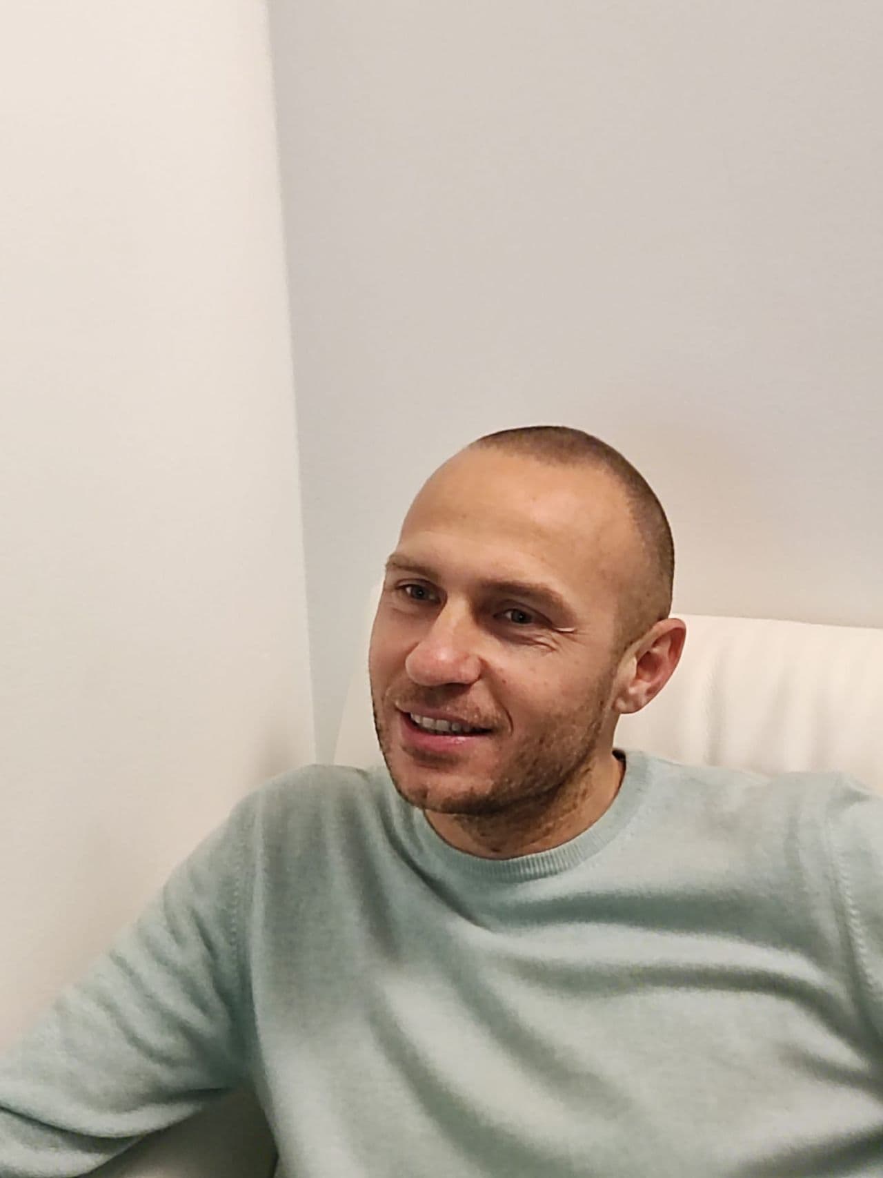 Michele Nicolò