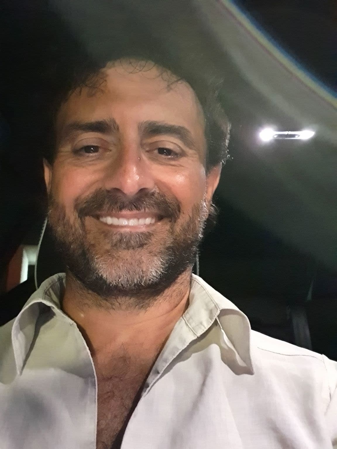 Dani San 