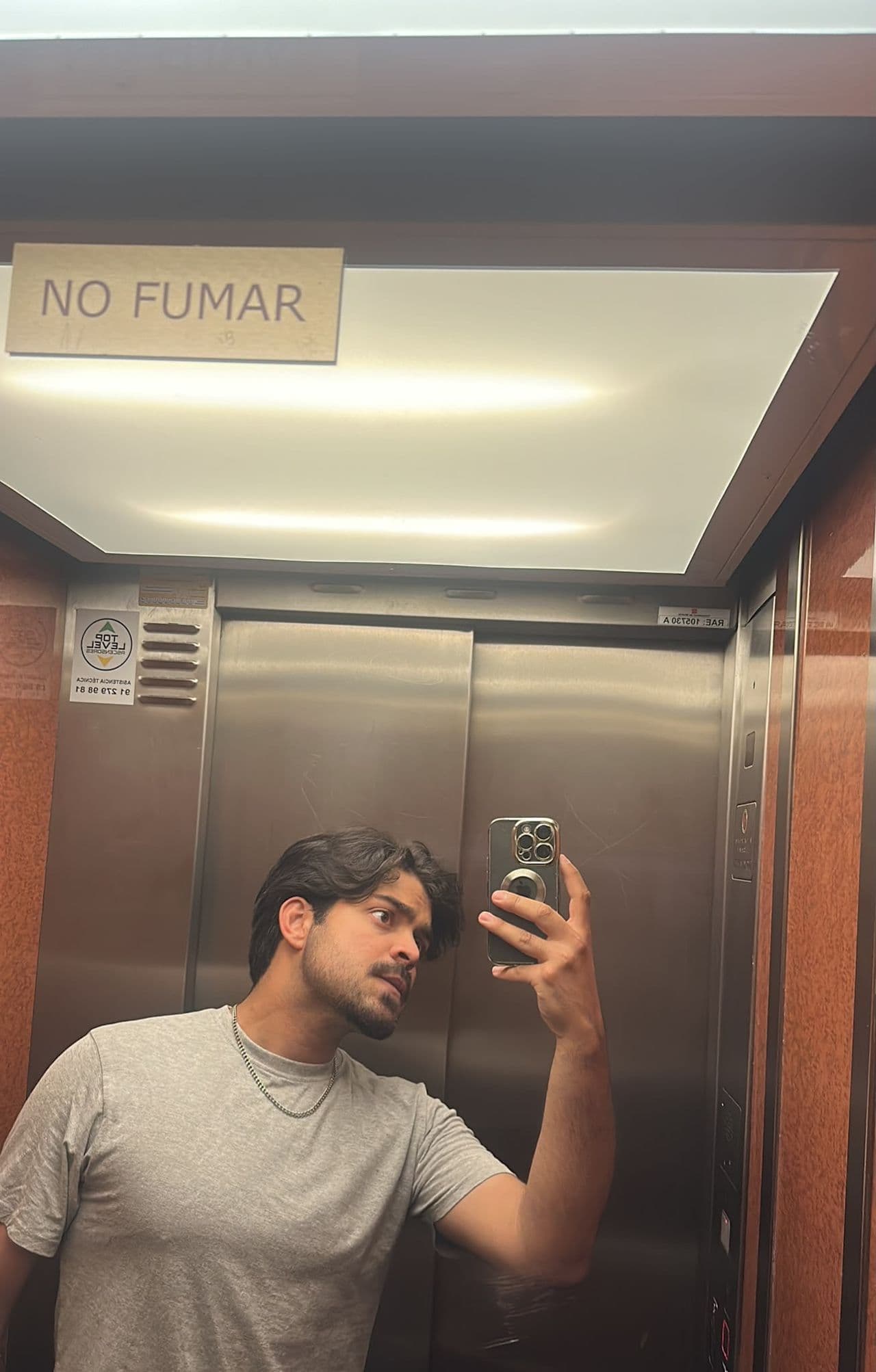 Alejandro Jacinto