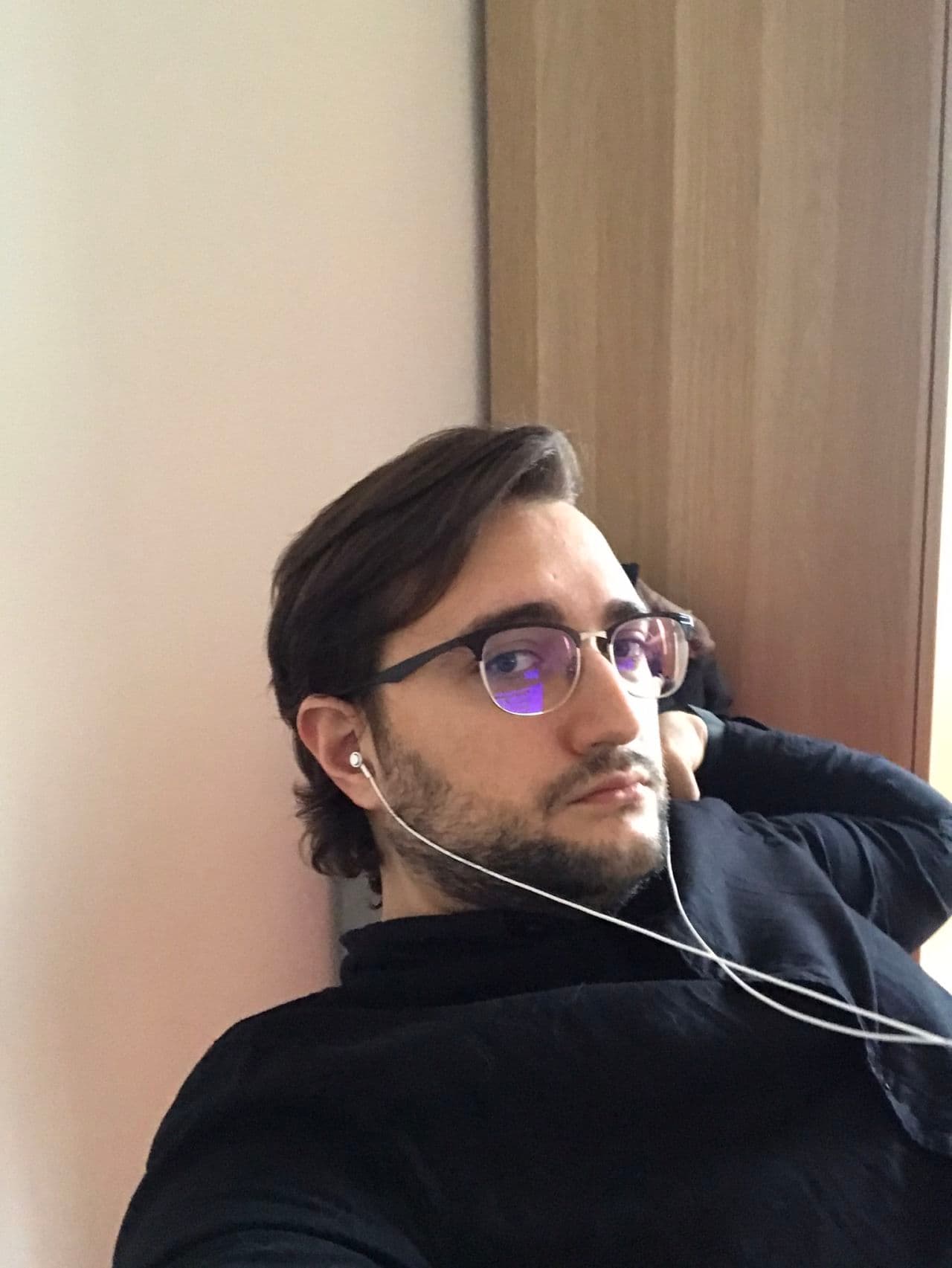 Davide Di Nicoli