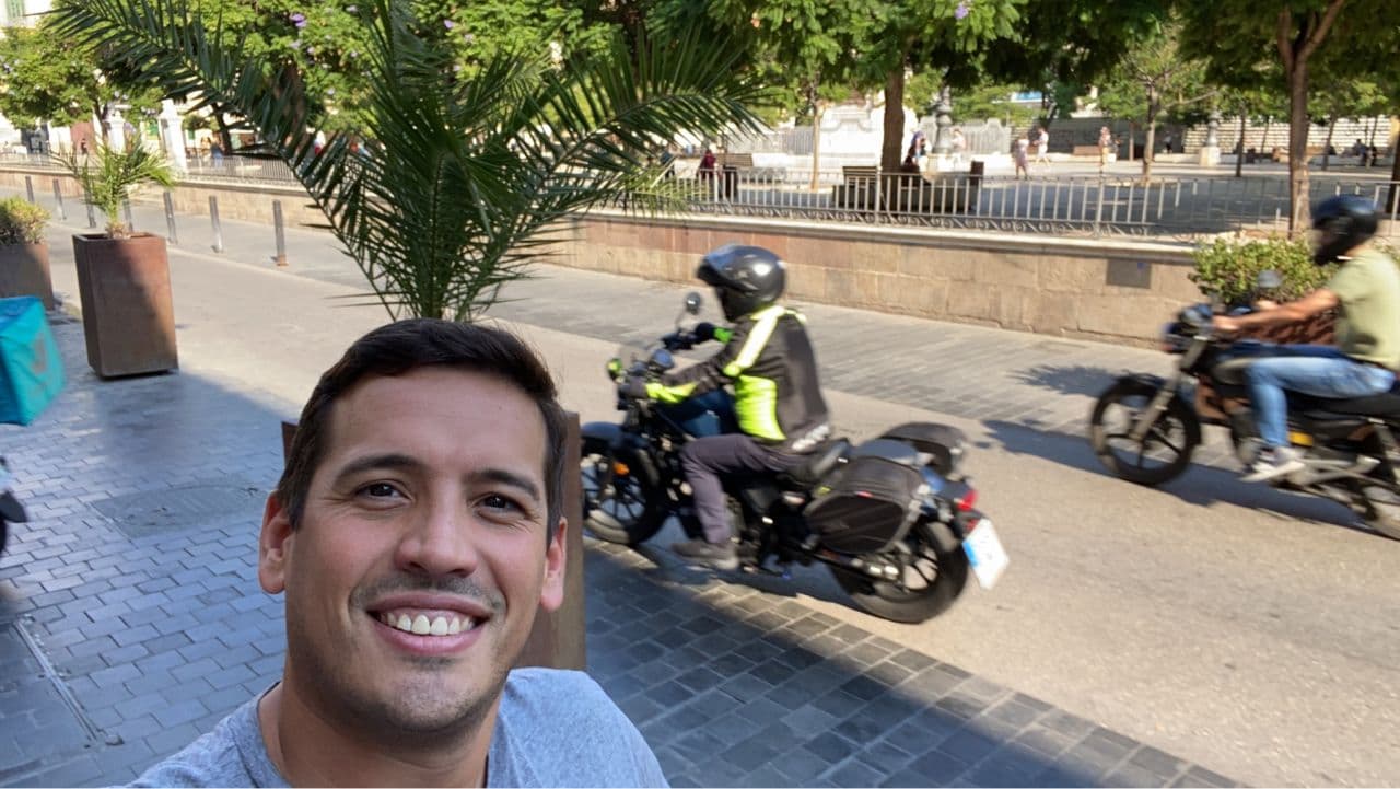 Marcelo Adolfo Cuilliere