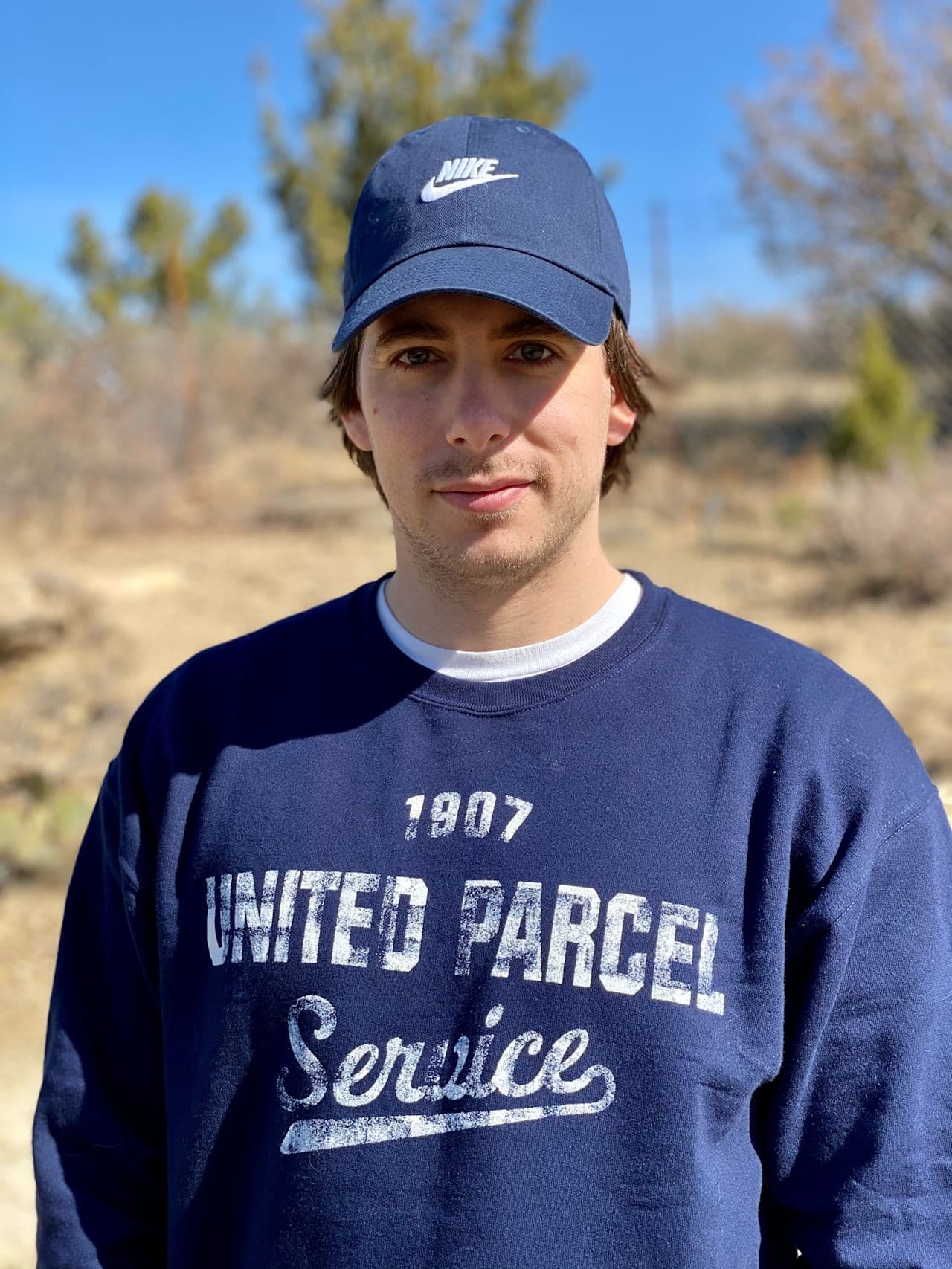 Marc Duarte
