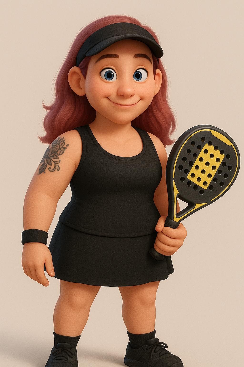 Tuuli Kortet