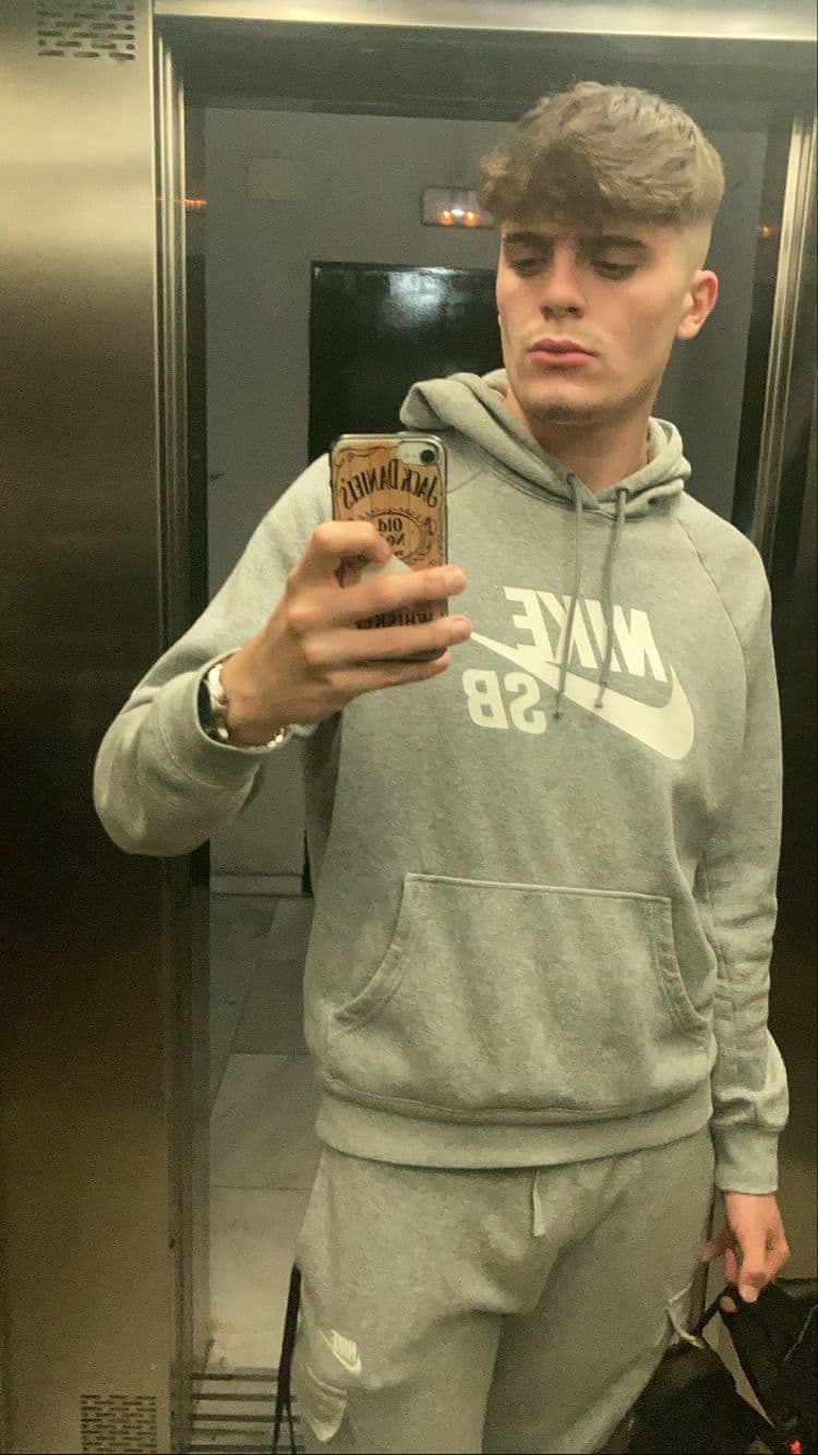Didac Rovira Chacon