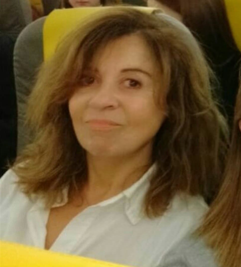 Clara  Antolí