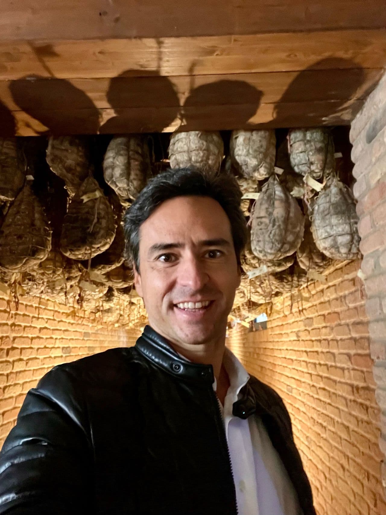 fabio de zordo