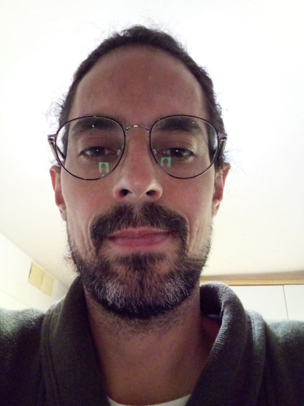 Ricardo Mirra