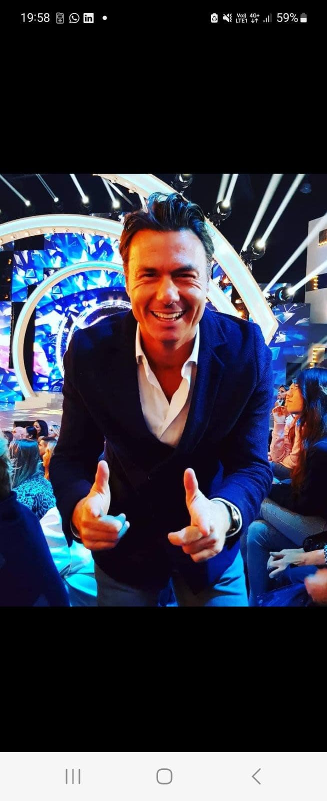 Stefano Buttà