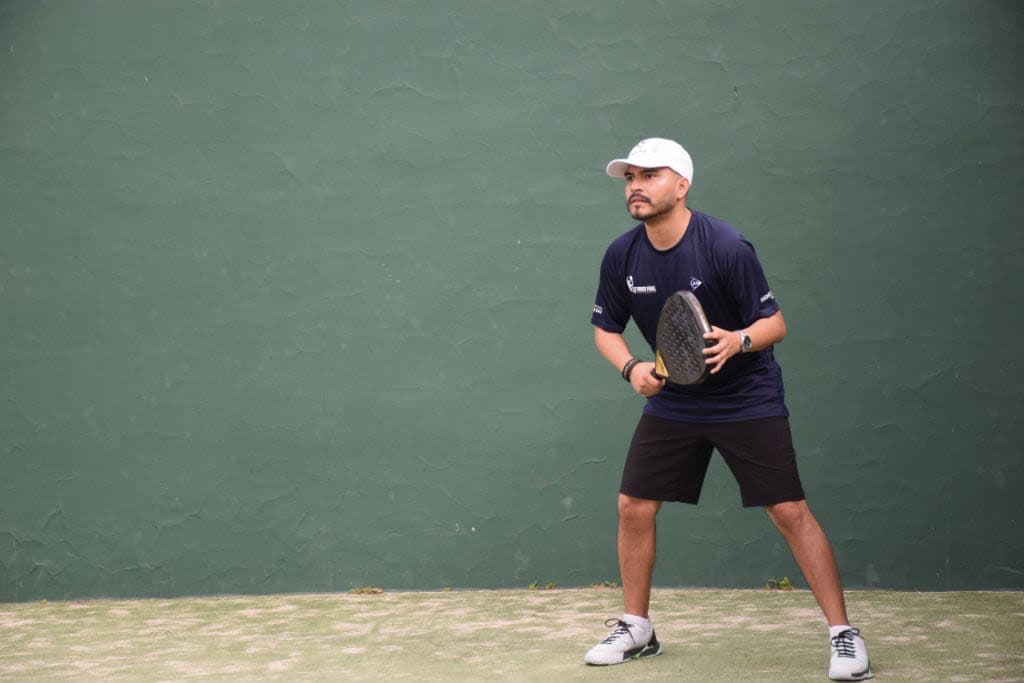 Diego giron valdez