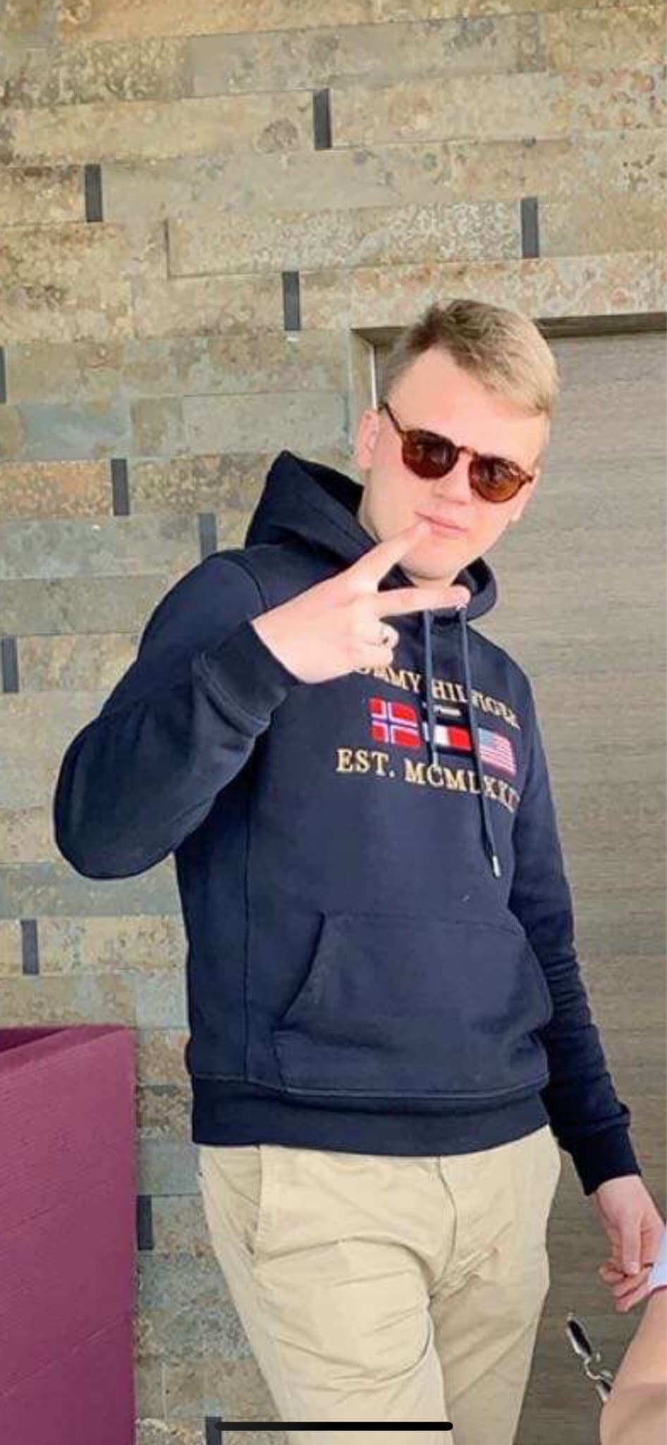 Remy Niineorg