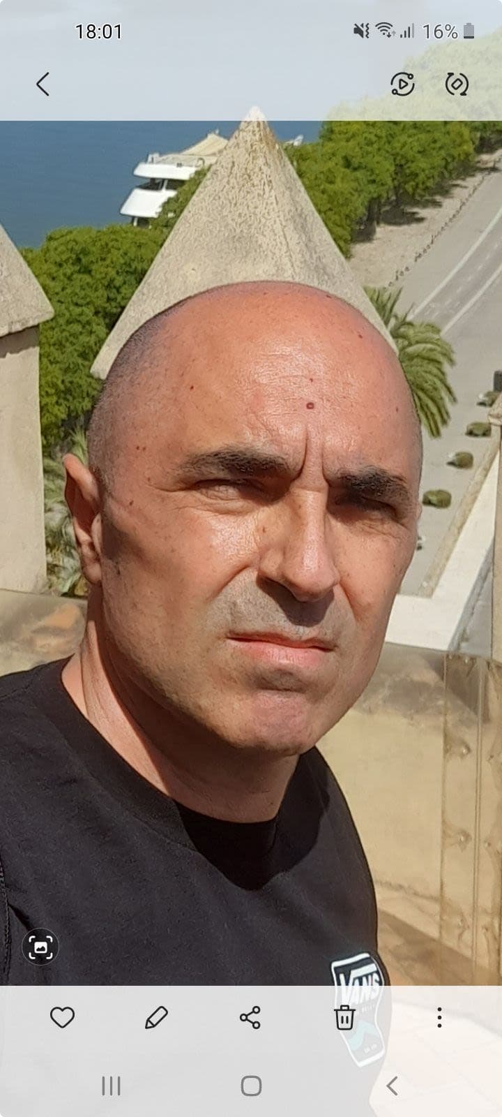 Angel D. G.