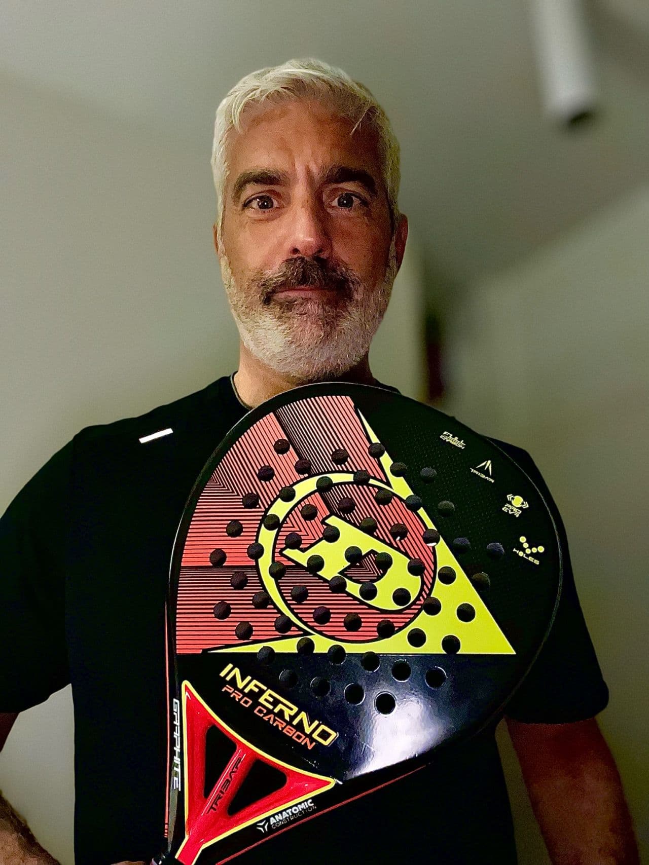 Roberto Comella
