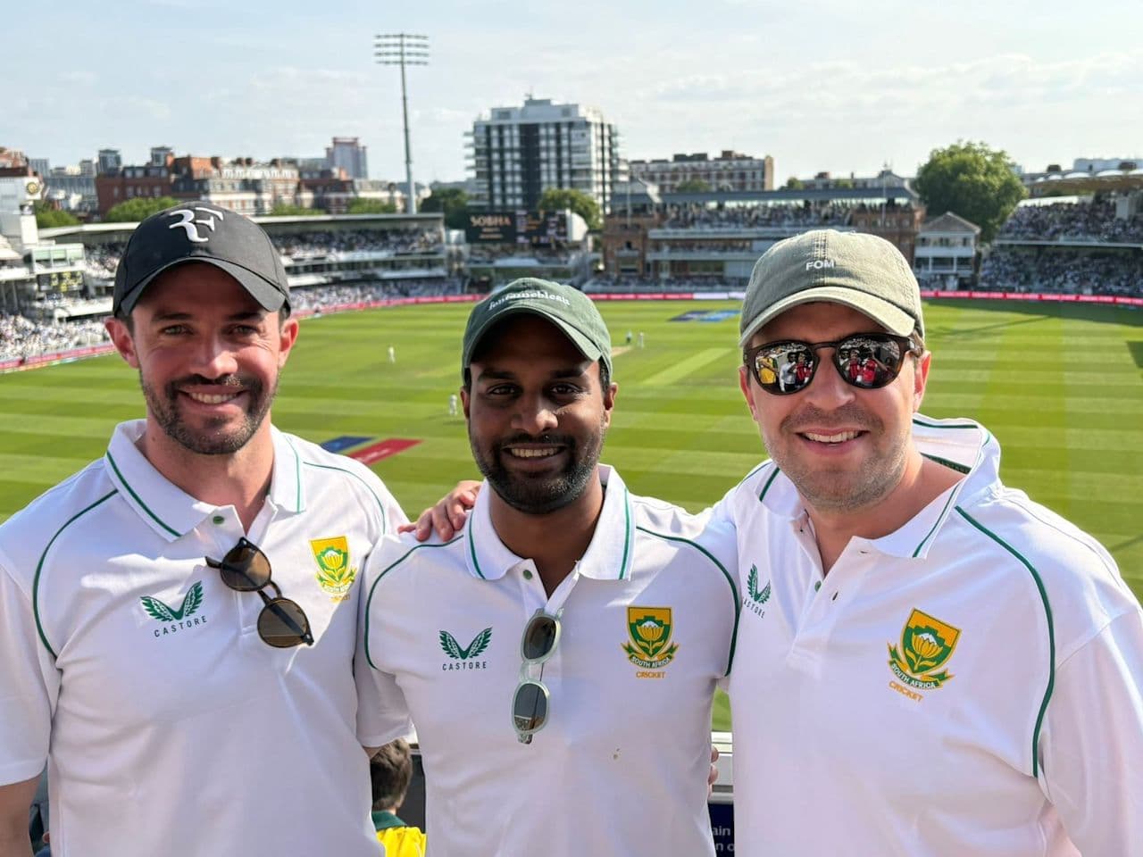 Akilan Naidoo
