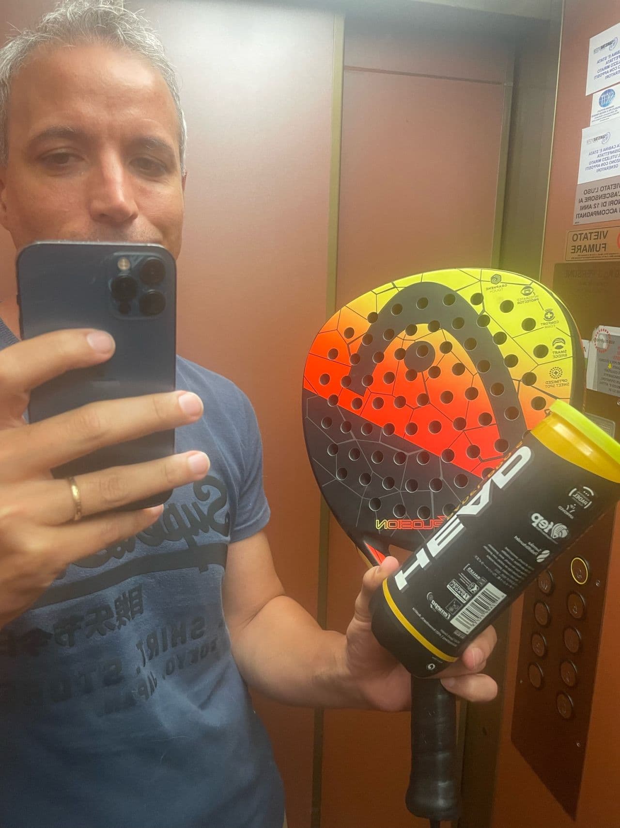 Matteo Restelli