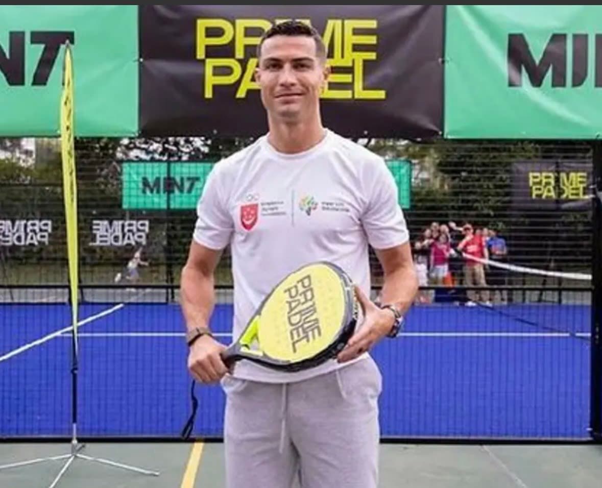 Manuel Aguilera