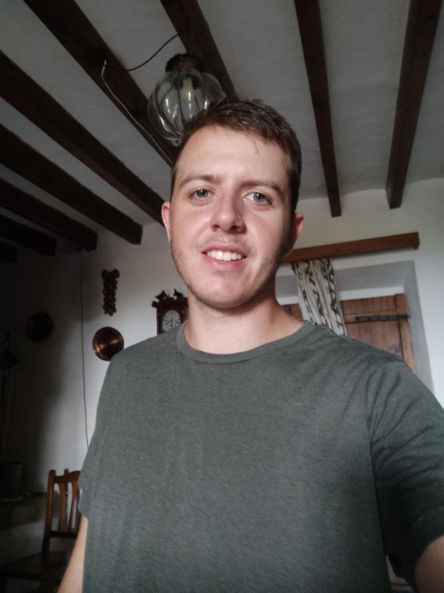 Andreu Vallcaneras