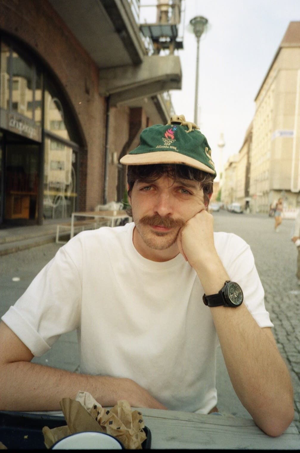 Massimo
